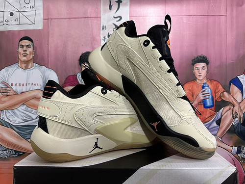 Beige 40-46